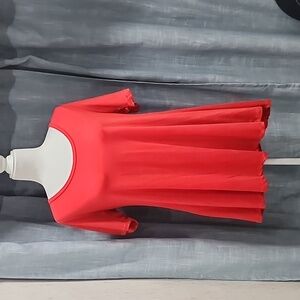 LuLaRoe S Perfect T